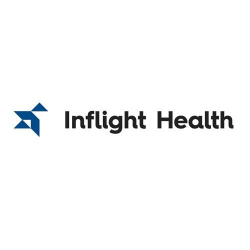 Inflight Health Design