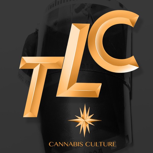 TLC CANNABIS CULTURE