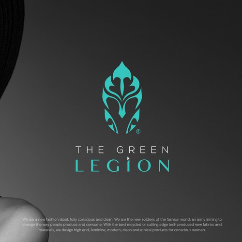 Green Legion