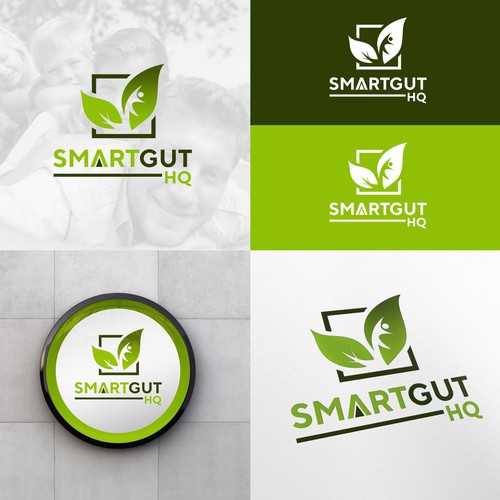 SMARTGutHQ