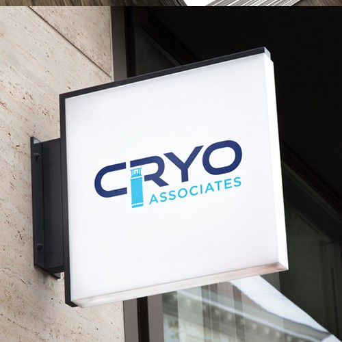 CRYO Gas Solutions