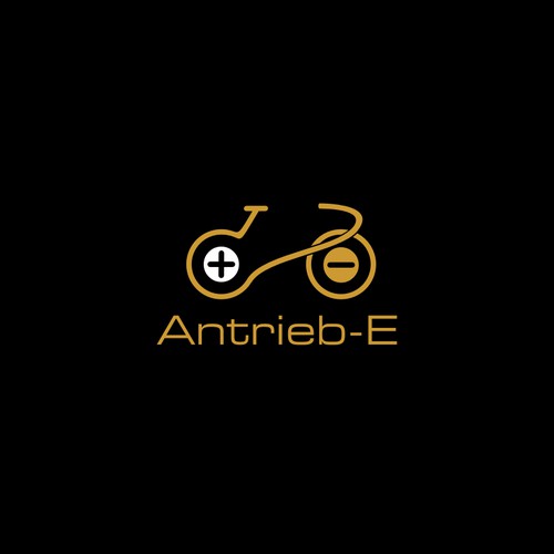 antrieb