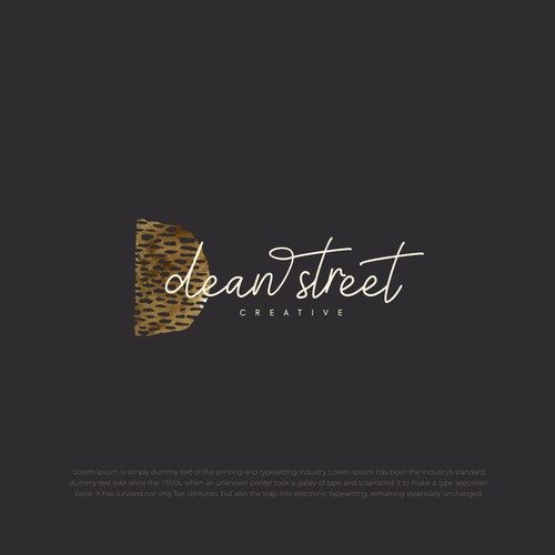 Dean Street Creative