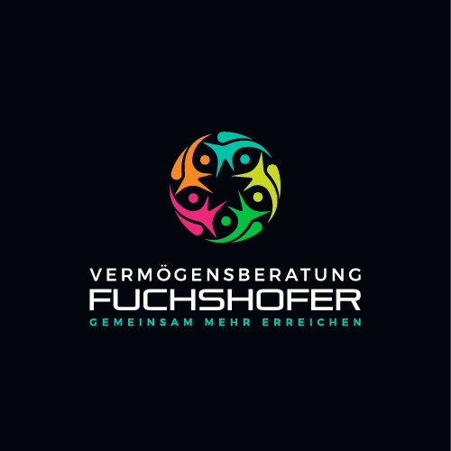 Vermögensberatung Fuchshofer