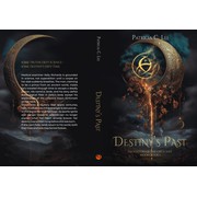 Reviewed design
