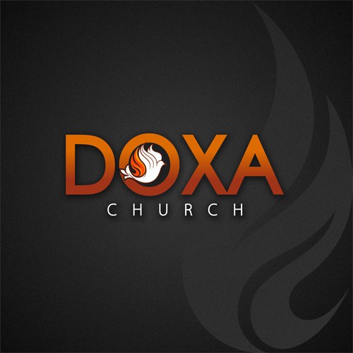 DOXA 