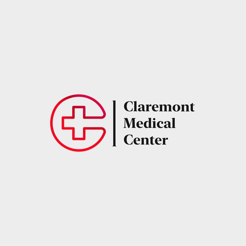 Claremont Medical Center