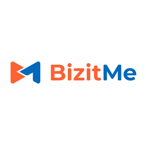 bizitme