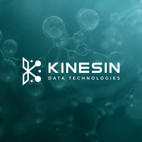Kinesin Data Technologies