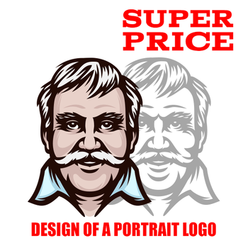 Service image