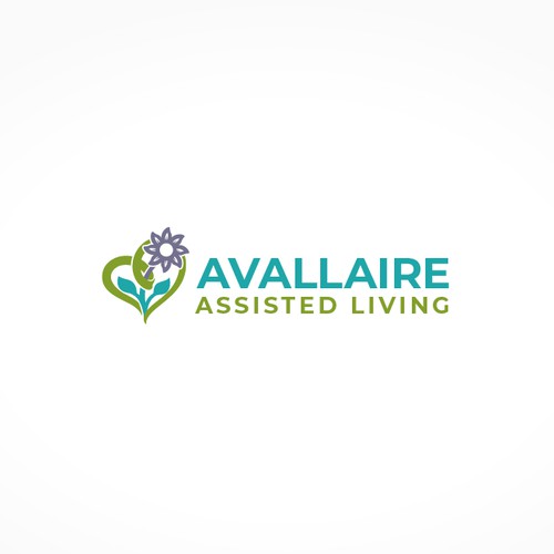 Avallaire Assisted Living