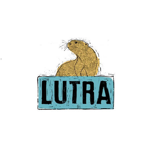 Lutra