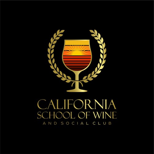 School Of WIne