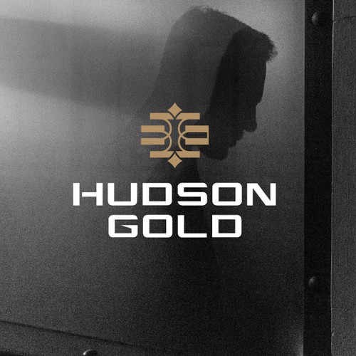 Hudson Gold