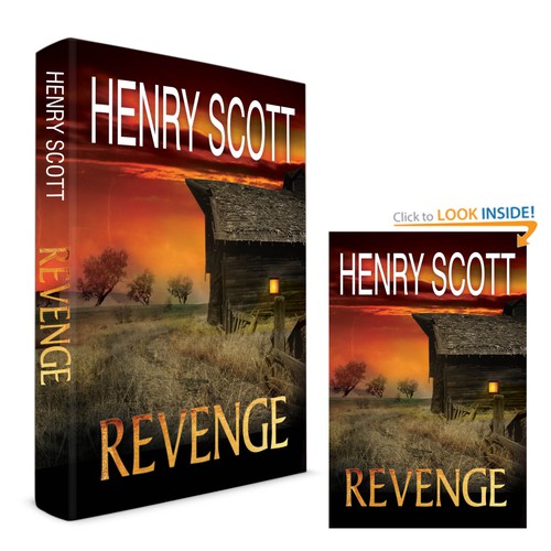 Revenge