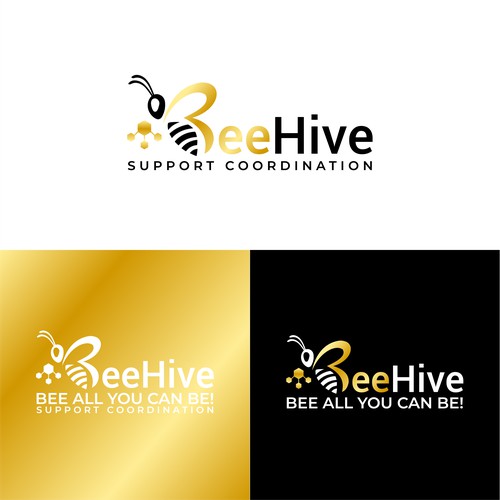 Beehive Support Coordination