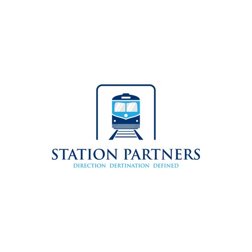 Station Partners