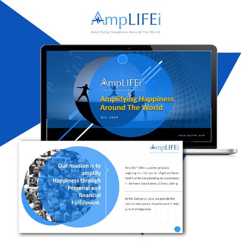 amplifei