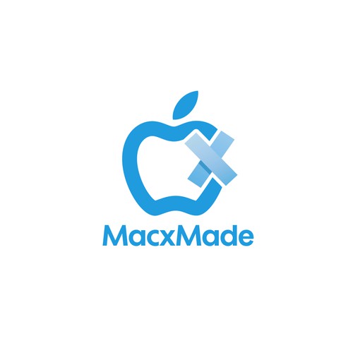 macxmade