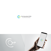 Reviewed design