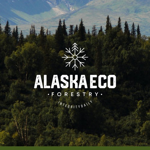 Alaska Eco
