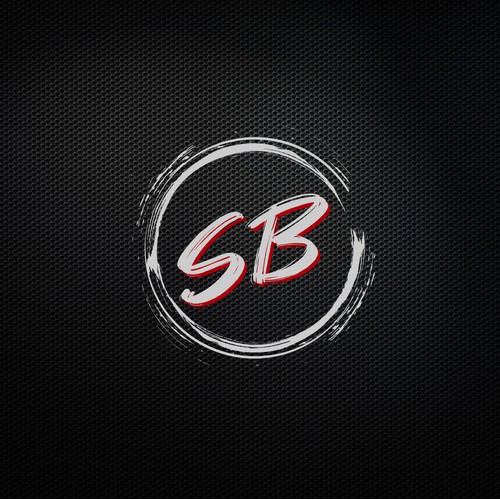 Logotype to SB