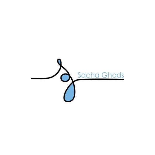 Logo Firma Personal