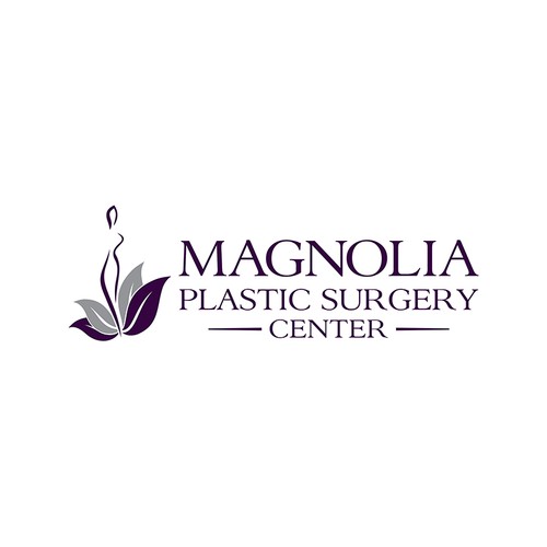 Magnollia