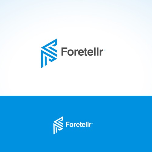 Foretellr