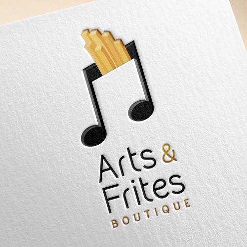 Musical restaurant