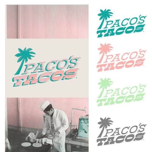 pacos tacos