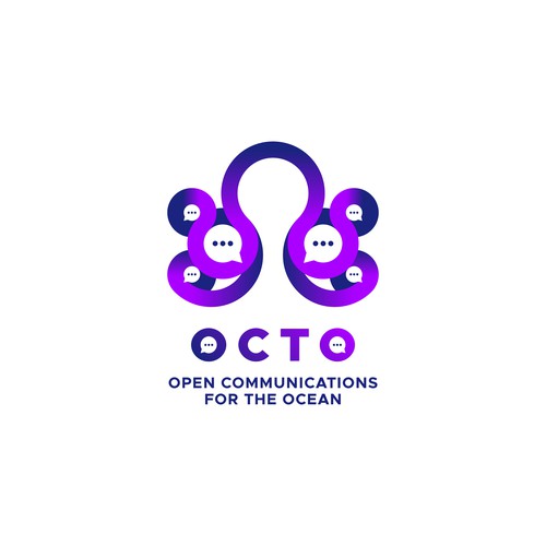 Logo OCTO