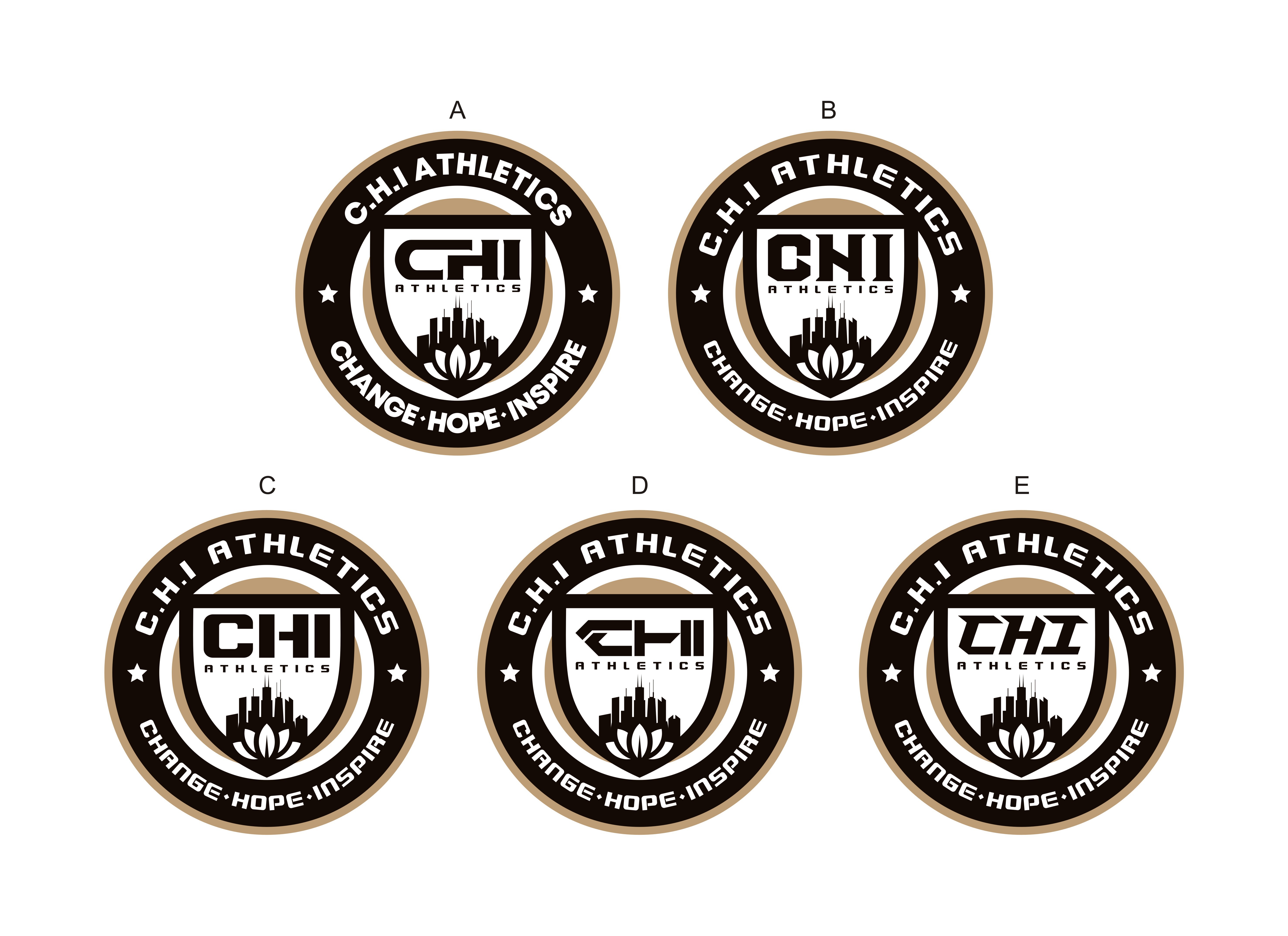 Non-Profit Soccer Club for Underprivileged youth in Chicago