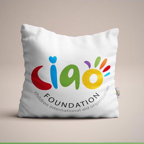 CIAO Foundation