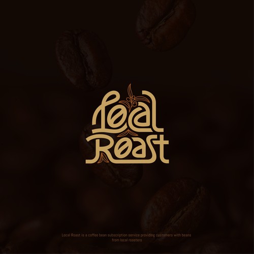 Local Roast