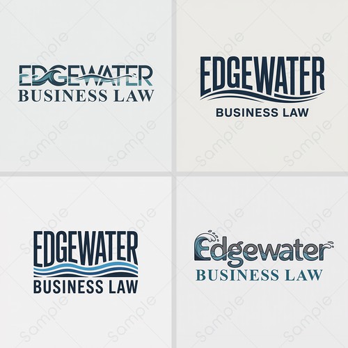 Edgewater Business Law
