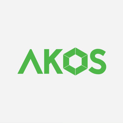 AKOS - Oil and Gas Technology Services Company