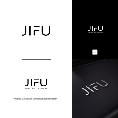 Jifu