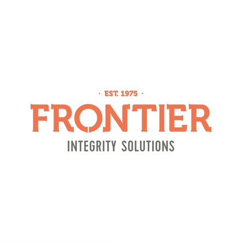 Frontier Integrity Solutions