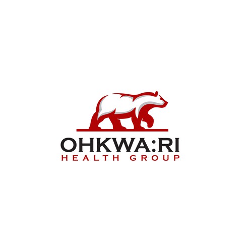 Ohkwa:ri Development Group