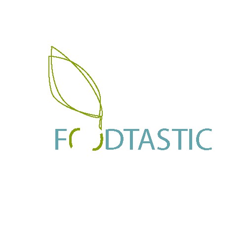 Logo Design für Health/Functional Food