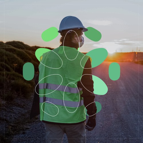 Zero Logo
