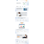 Reviewed design