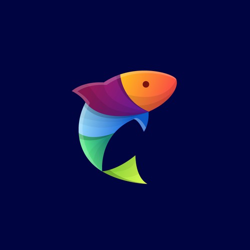 FullColors Fish