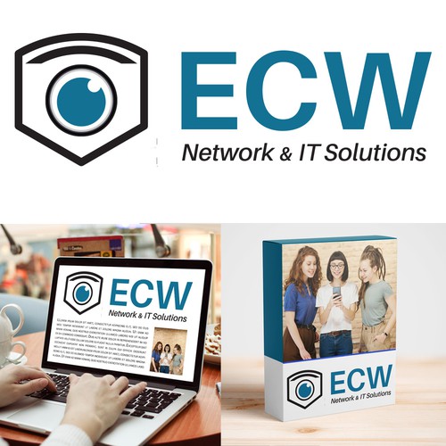 ECW