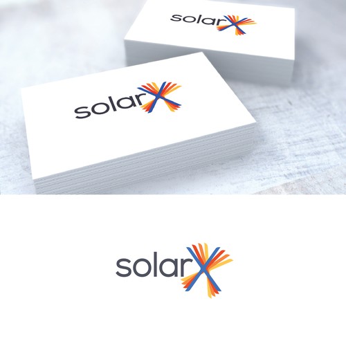 Creative solar power solutions