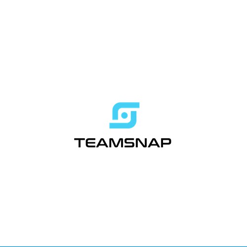 Teamsnap