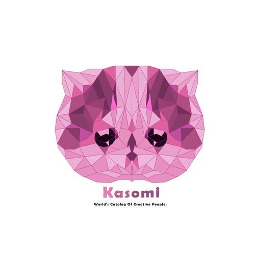 Kasomi