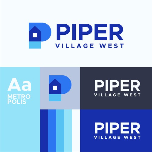 PIPER Village West
