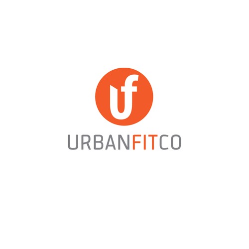 Urbanfit